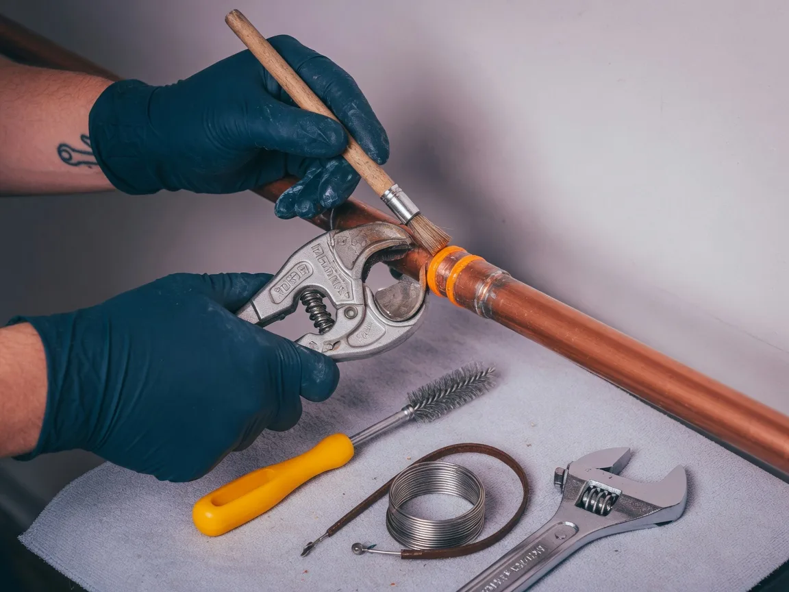 Why choose Sump Pump Repair in Wesley, IA